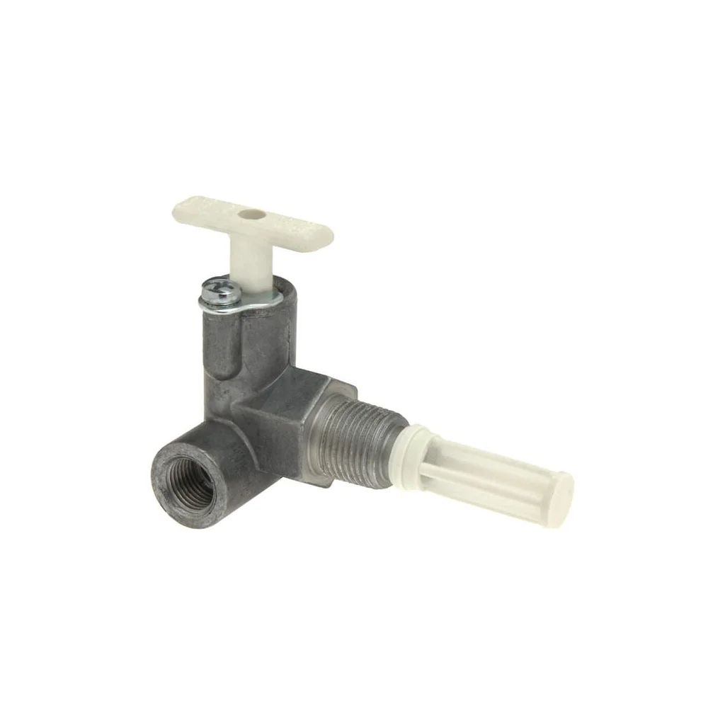 [AMAT2-417616] Robinet combustibil VPD4012