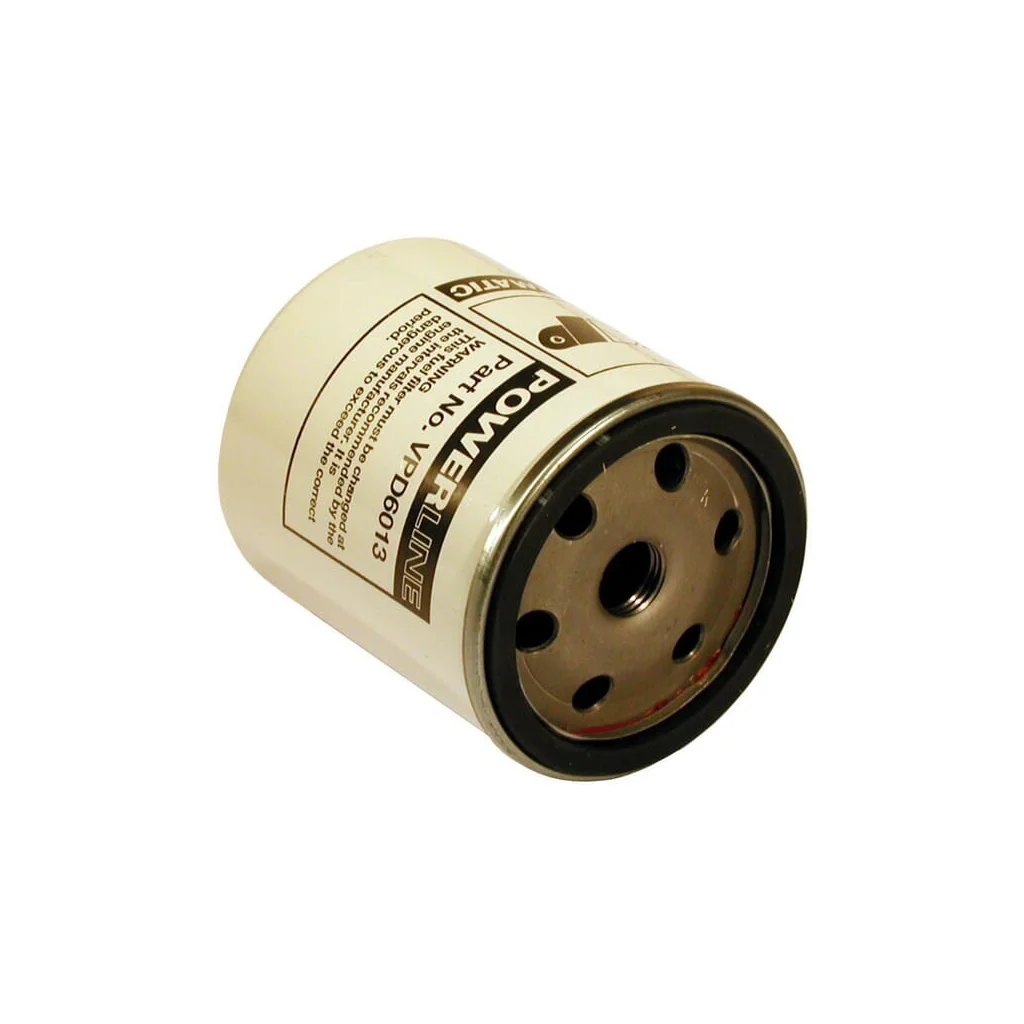 [AMAT2-417618] Filtru de combustibil VPD6013