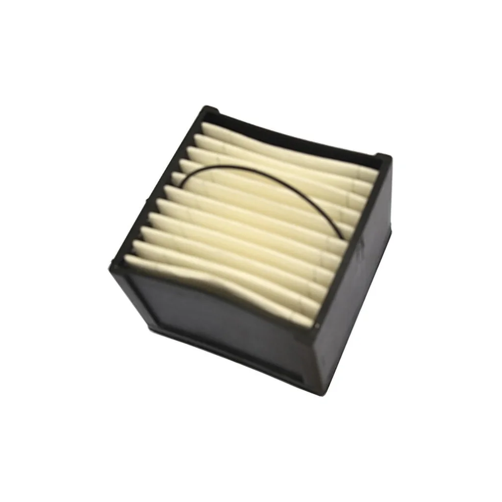 [AMAT2-417619] Filtru de combustibil VPD6186