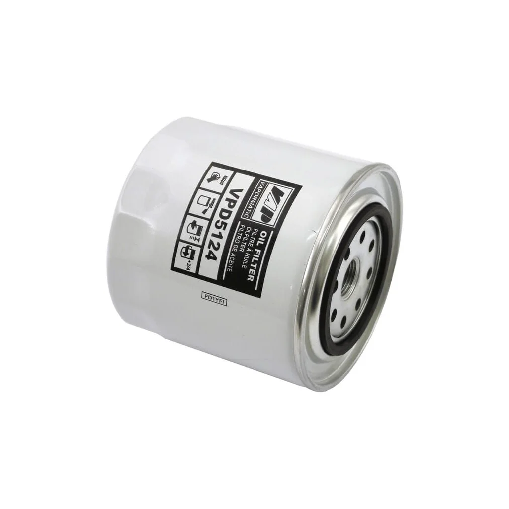 [AMAT2-417621] Filtru de ulei VPD5124