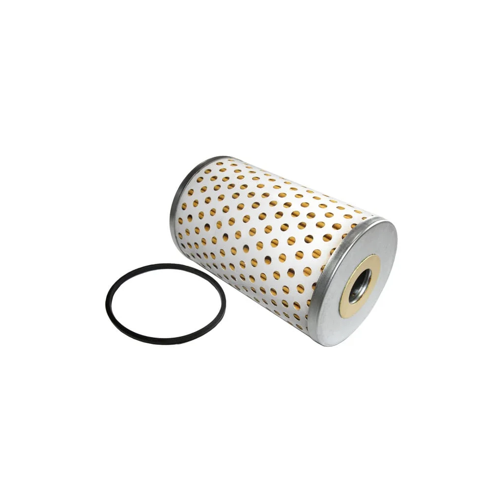 [AMAT2-417622] Filtru de ulei VPD5175