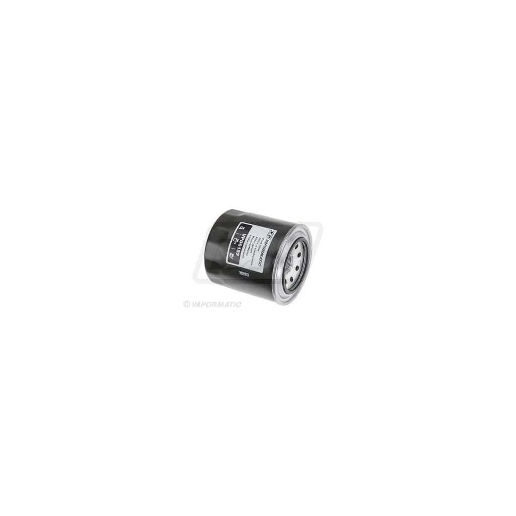 [AMAT2-417624] Filtru de combustibil VPD6182