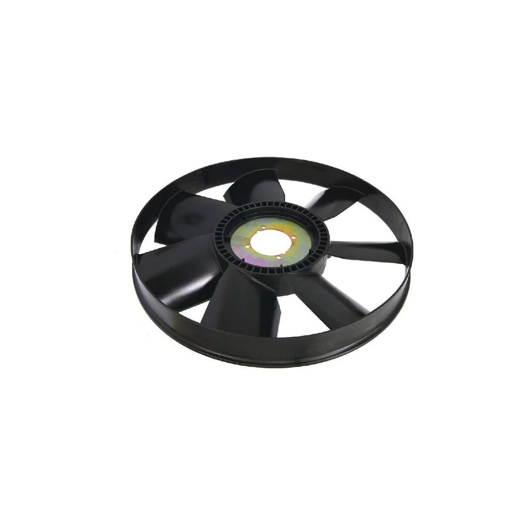 [AMAT2-417627] Paletă ventilator VPE3817