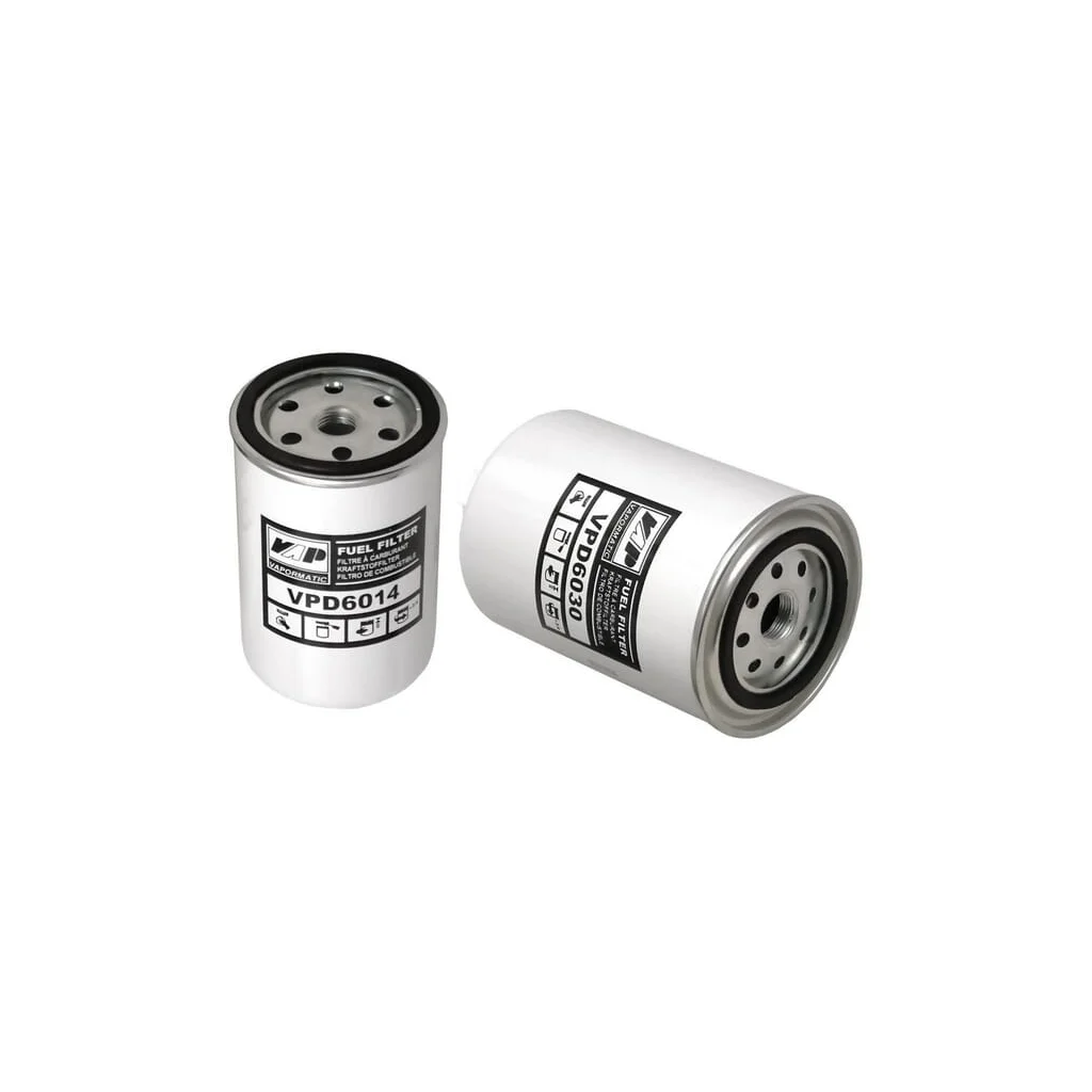 [AMAT2-417629] Set filtru de combustibil VPD6080