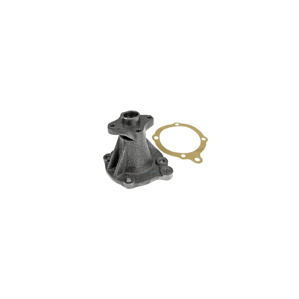 [AMAT2-417632] Pompă de apă VPE1020