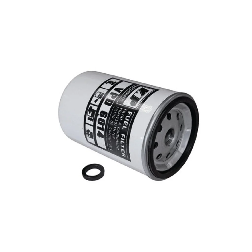 [AMAT2-417637] Filtru de combustibil VPD6014