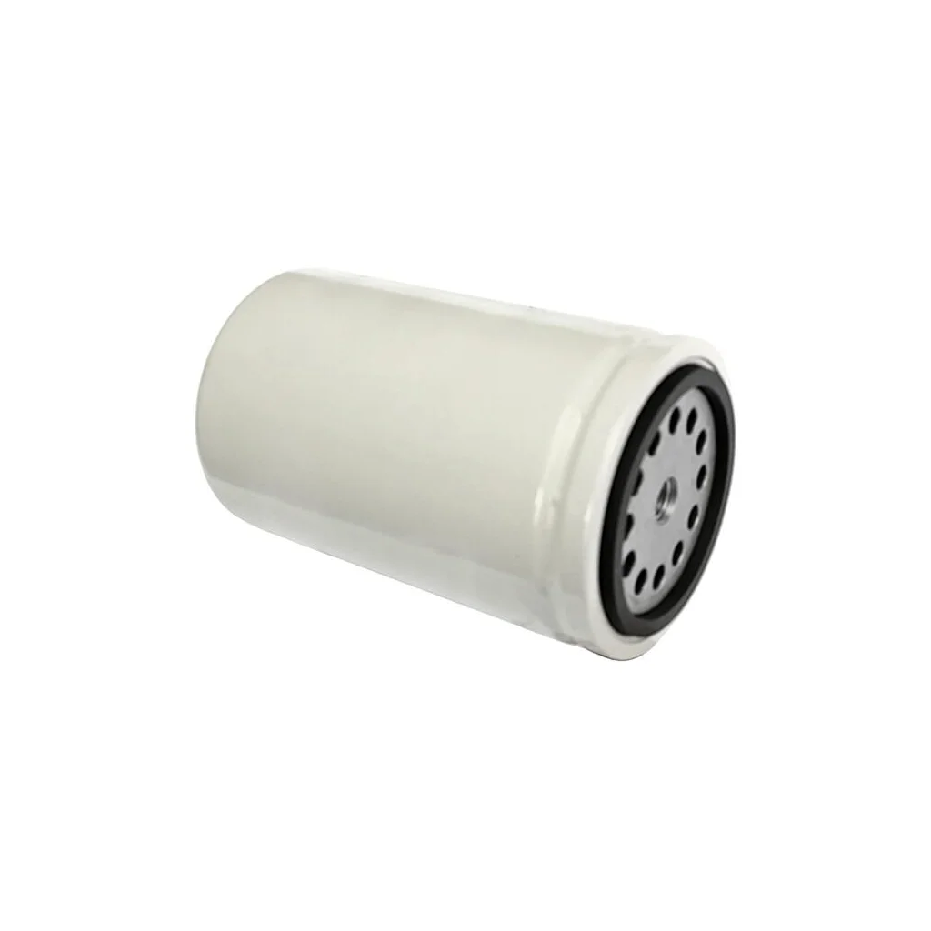 [AMAT2-417640] Filtru de combustibil VPD6187