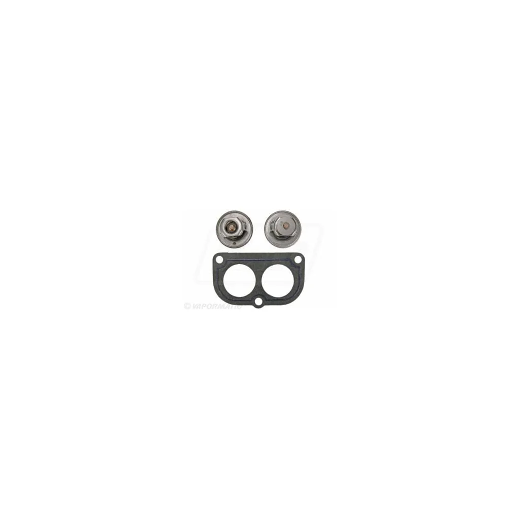 [AMAT2-417642] Set termostat VPE3450
