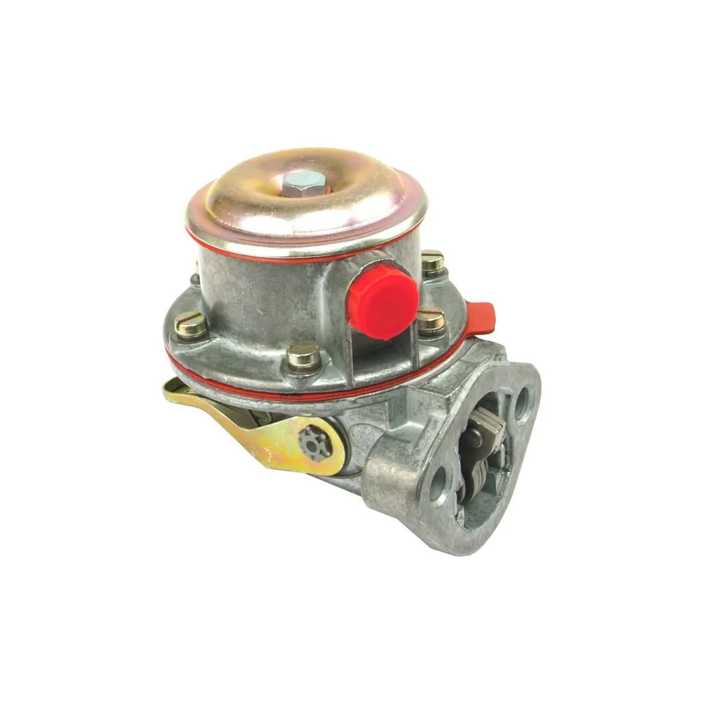 [AMAT2-417644] Pompă de combustibil VPD3018