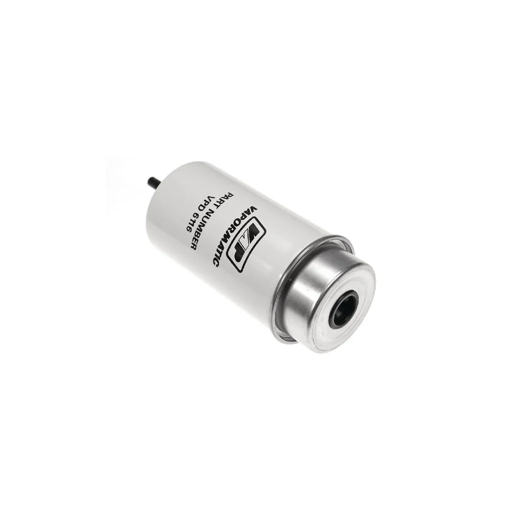 [AMAT2-417646] Filtru de combustibil VPD6116
