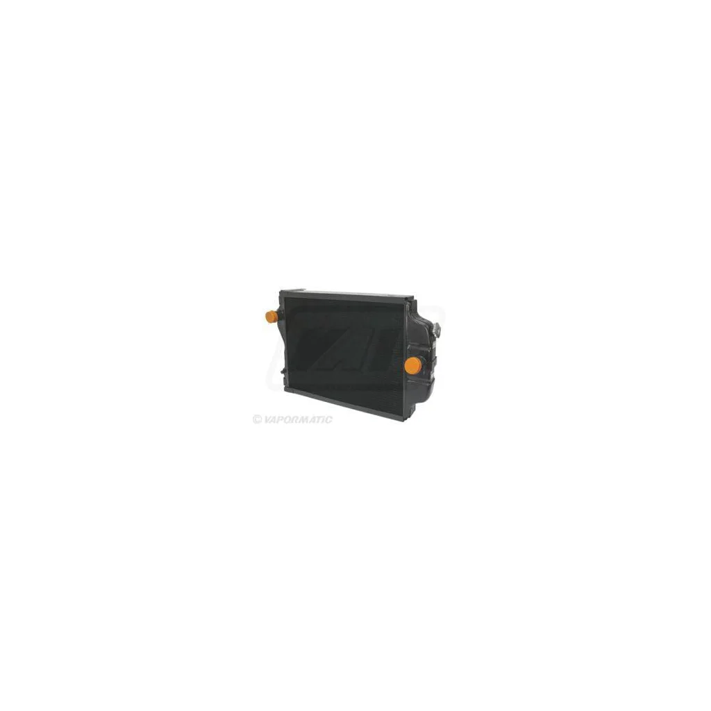 [AMAT2-417649] Radiator VPE3045
