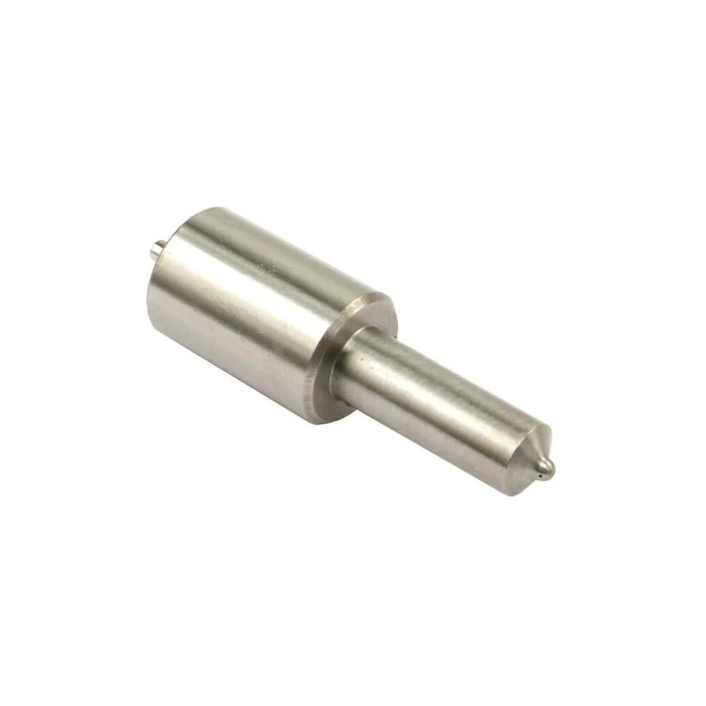 [AMAT2-417650] Duză injector VPD2552