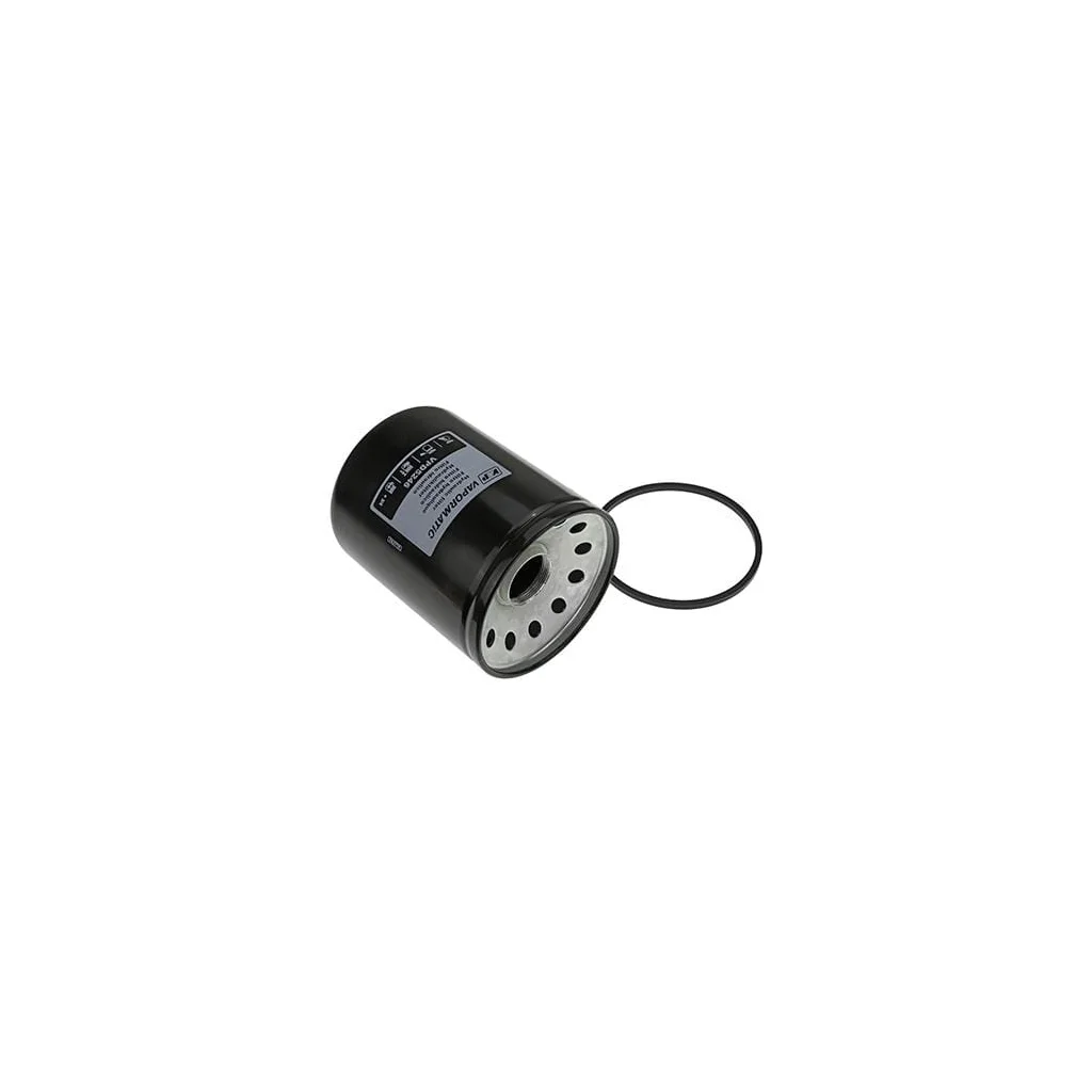 [AMAT2-417652] Filtru de ulei VPD5246