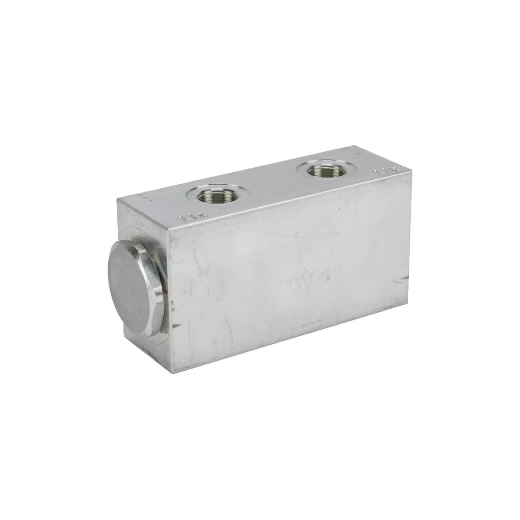 [AMAT2-408306] Ventil de distribuție debit (12 l/min) 3/8 VDFR05003
