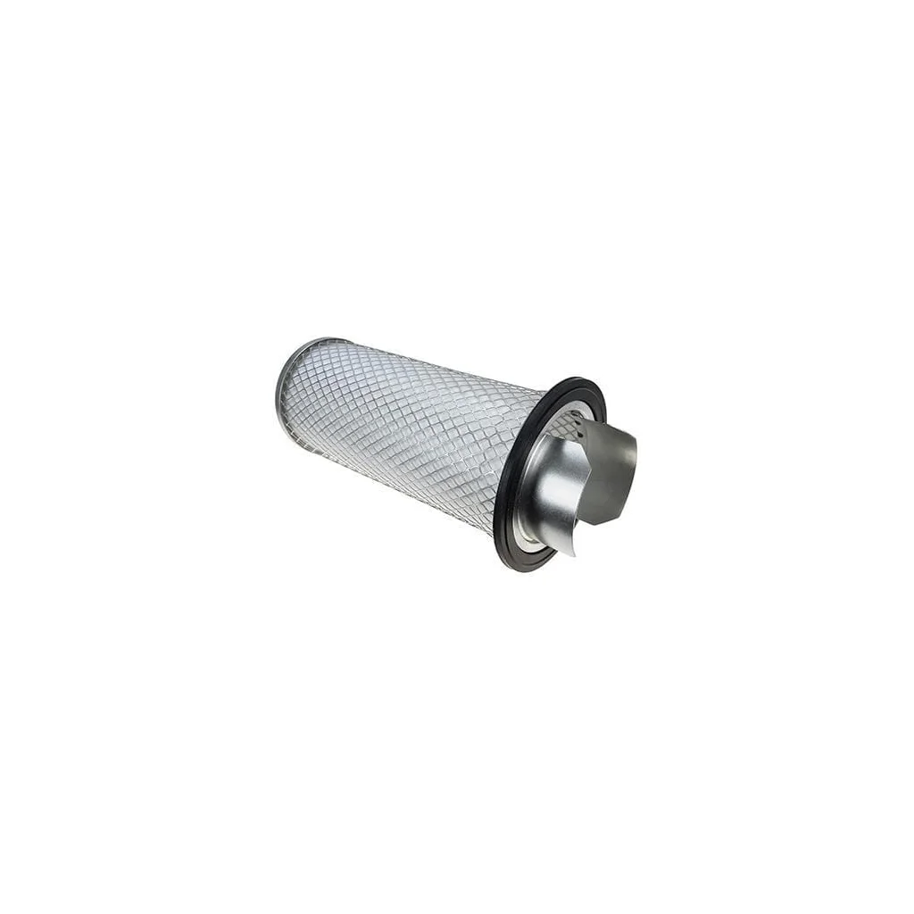 [AMAT2-417659] Filtru de aer interior VPD7594