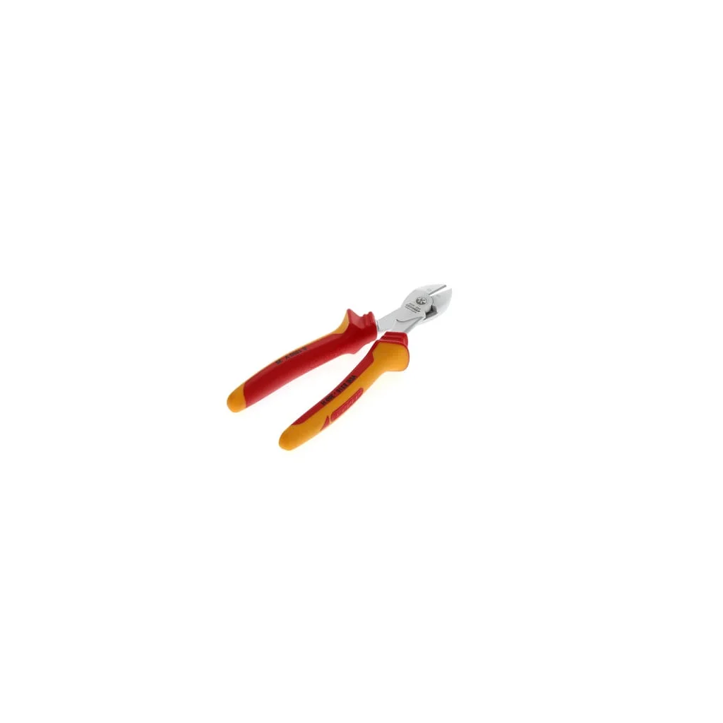 [AMAT2-408318] Clește de tăiere laterală, de forţă, 200mm VDE8316200H