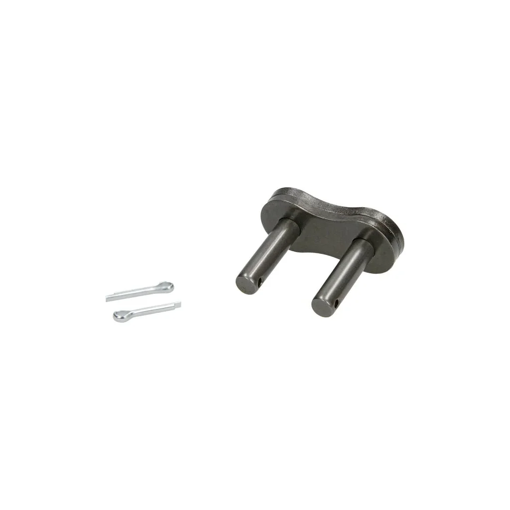 [AMAT2-408346] Za de legătură lanț ASA 100H/100HE VE100HE