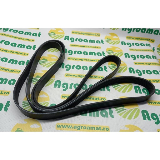 [AMAT1-31273] Curea Transmisie 84817638