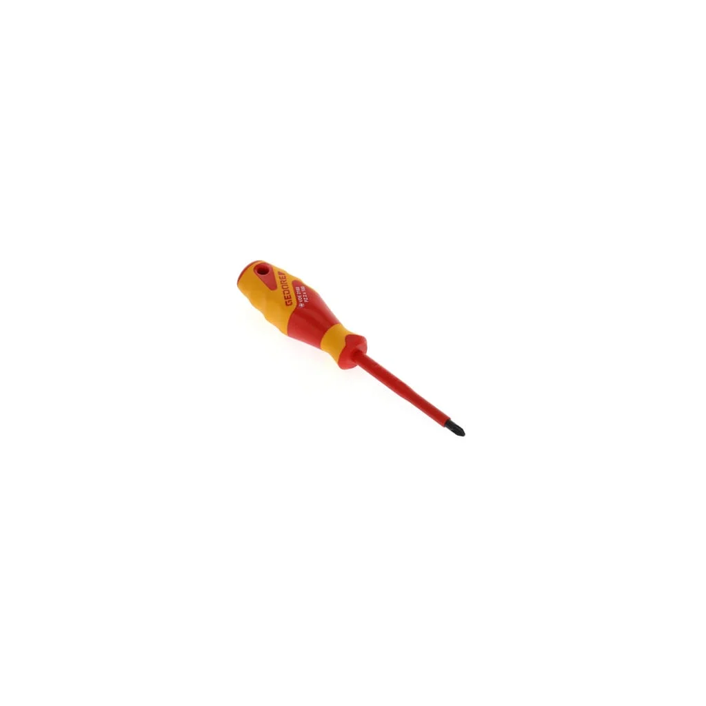 [AMAT2-408359] Şurubelniță PZ 2 VDE VDE2160PZ2