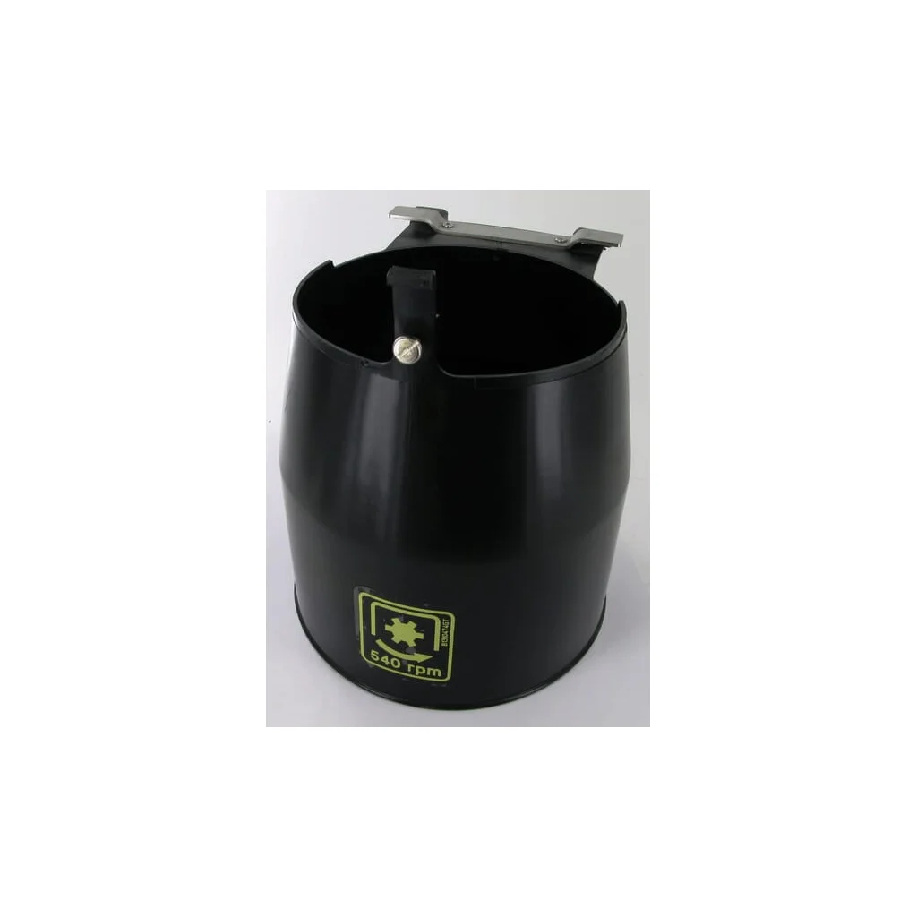 [AMAT2-412989] Con de protecție VN97871193