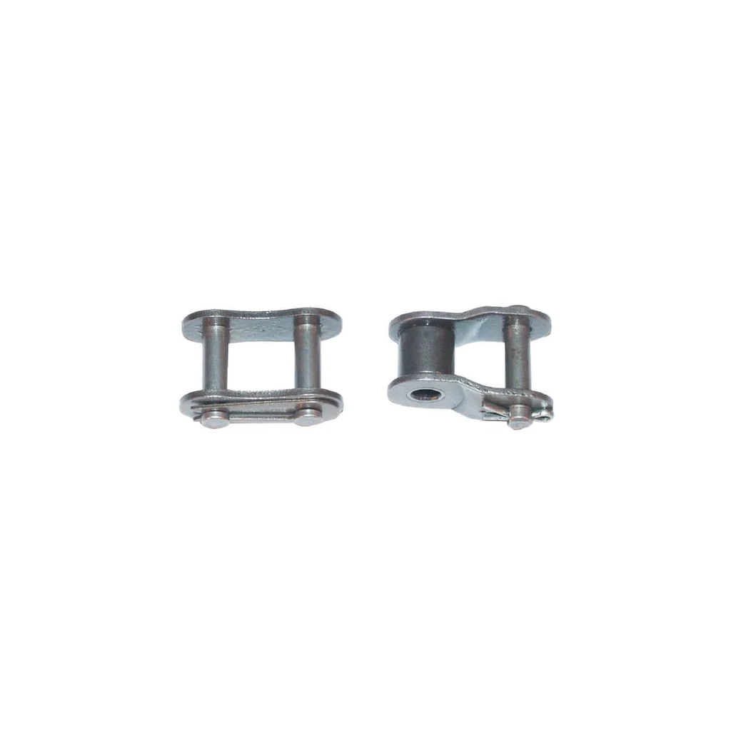[AMAT2-408378] Element de legătură 1x17,02mm VE1172P001