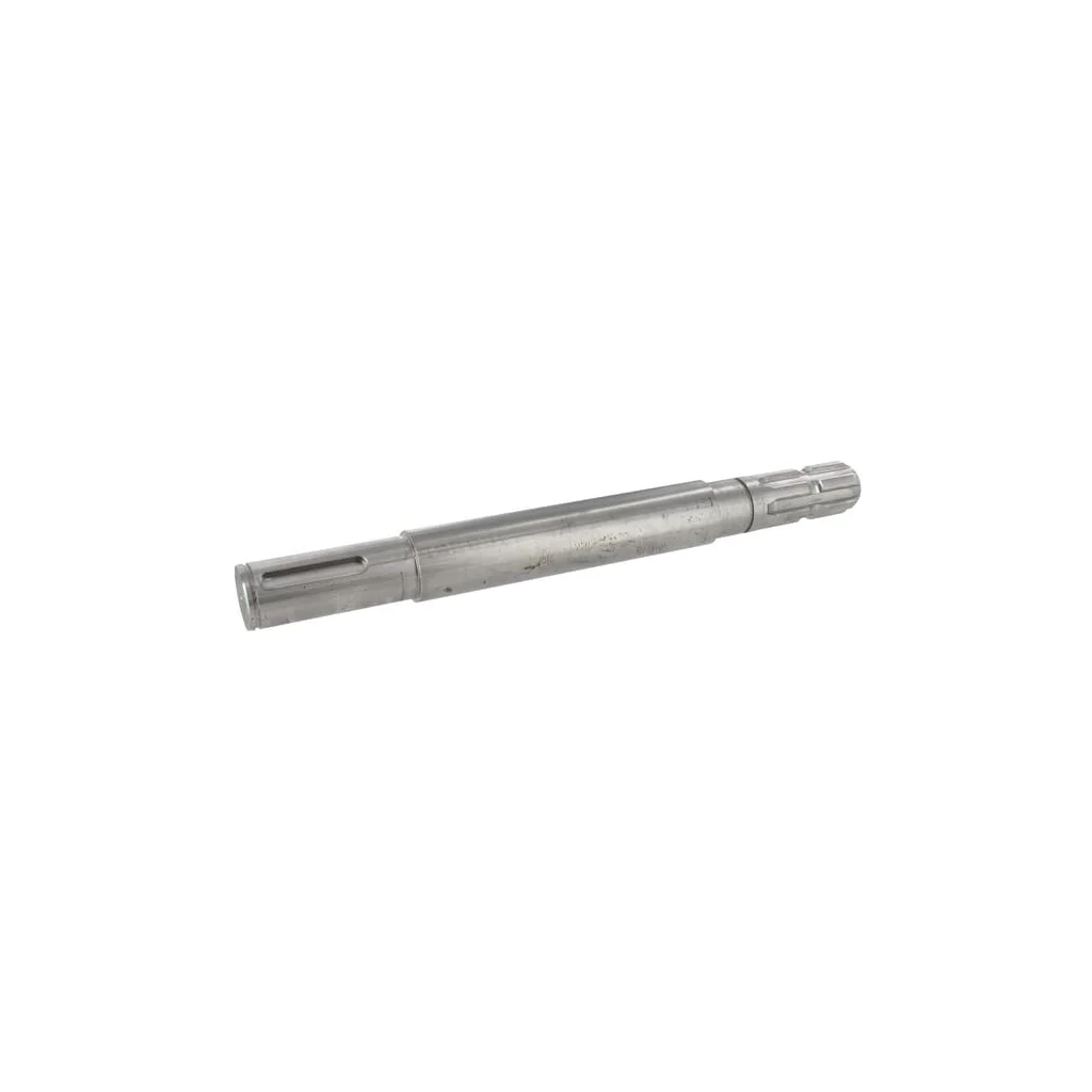 [AMAT2-413001] Ax VNB3085402