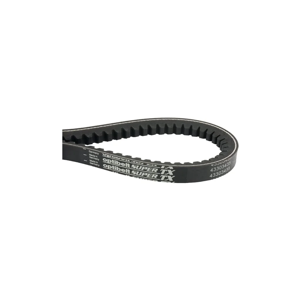 [AMAT2-413004] Curea trapezoidală VN43303435