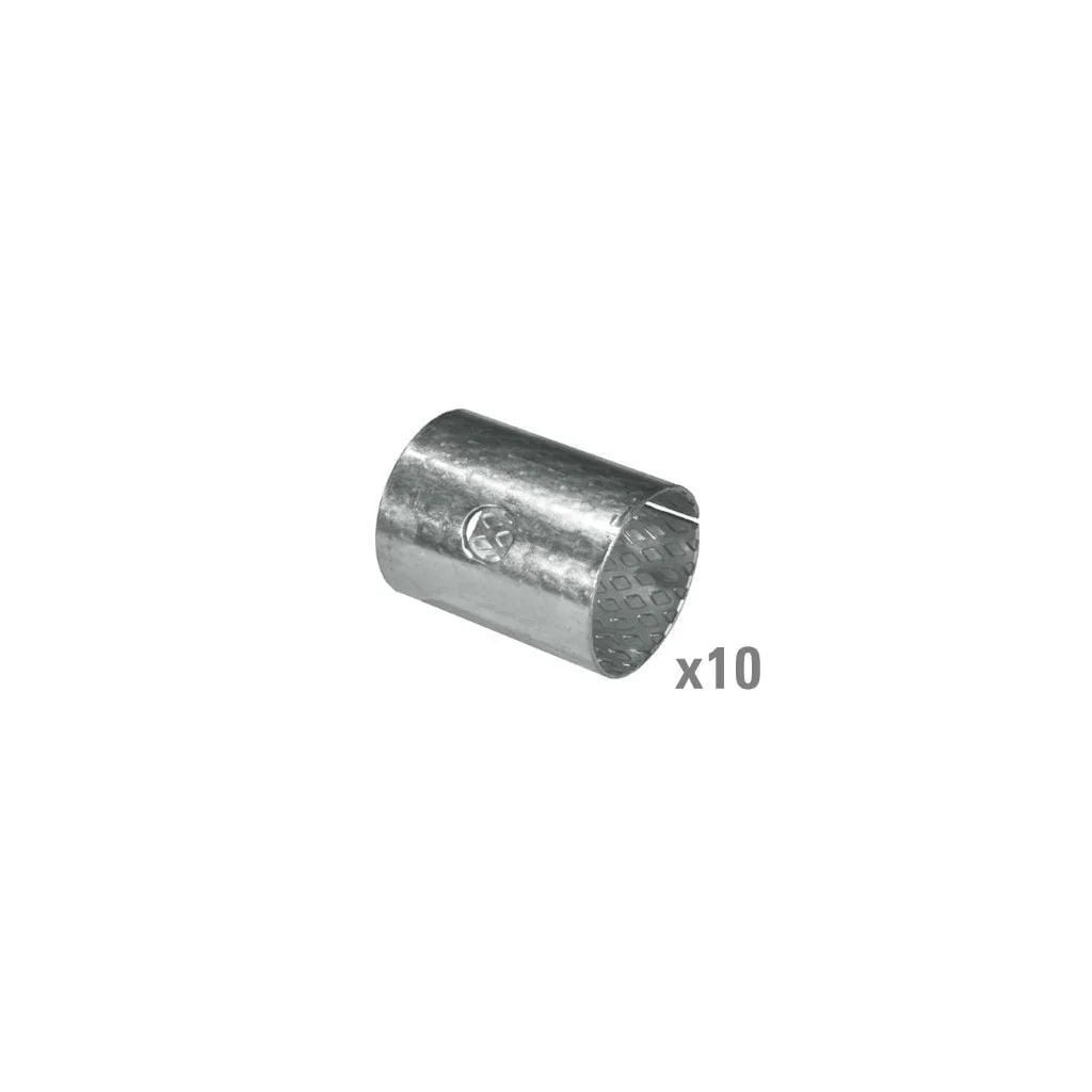 [AMAT2-418690] Bucșă Vapormatic (x10) VPJ5265