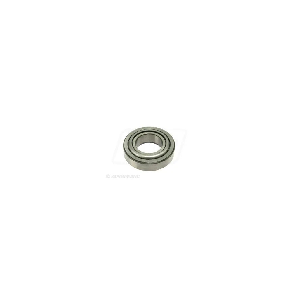[AMAT2-418696] Rulment roată VPJ2421