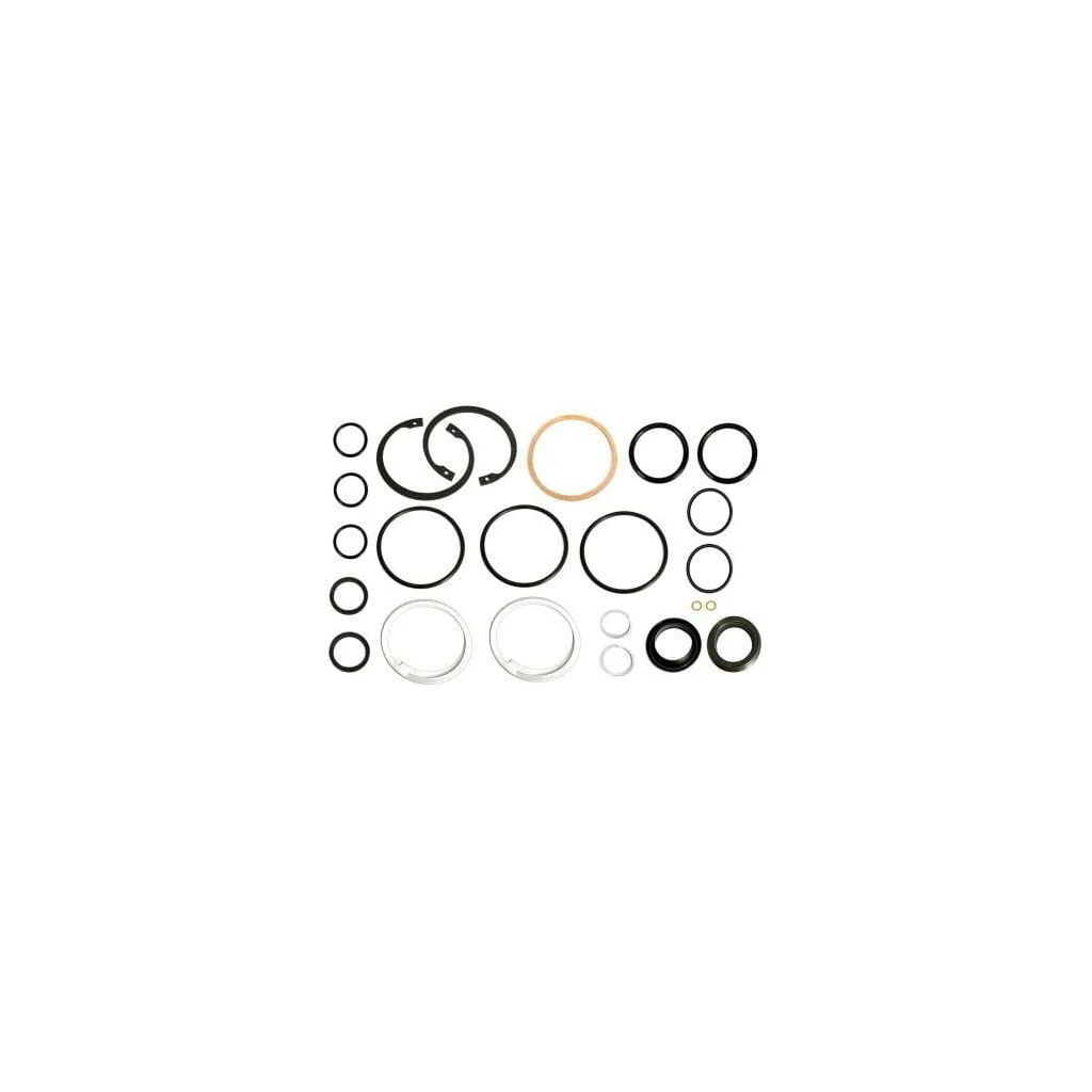 [AMAT2-418705] Kit de etanșare VPJ4066