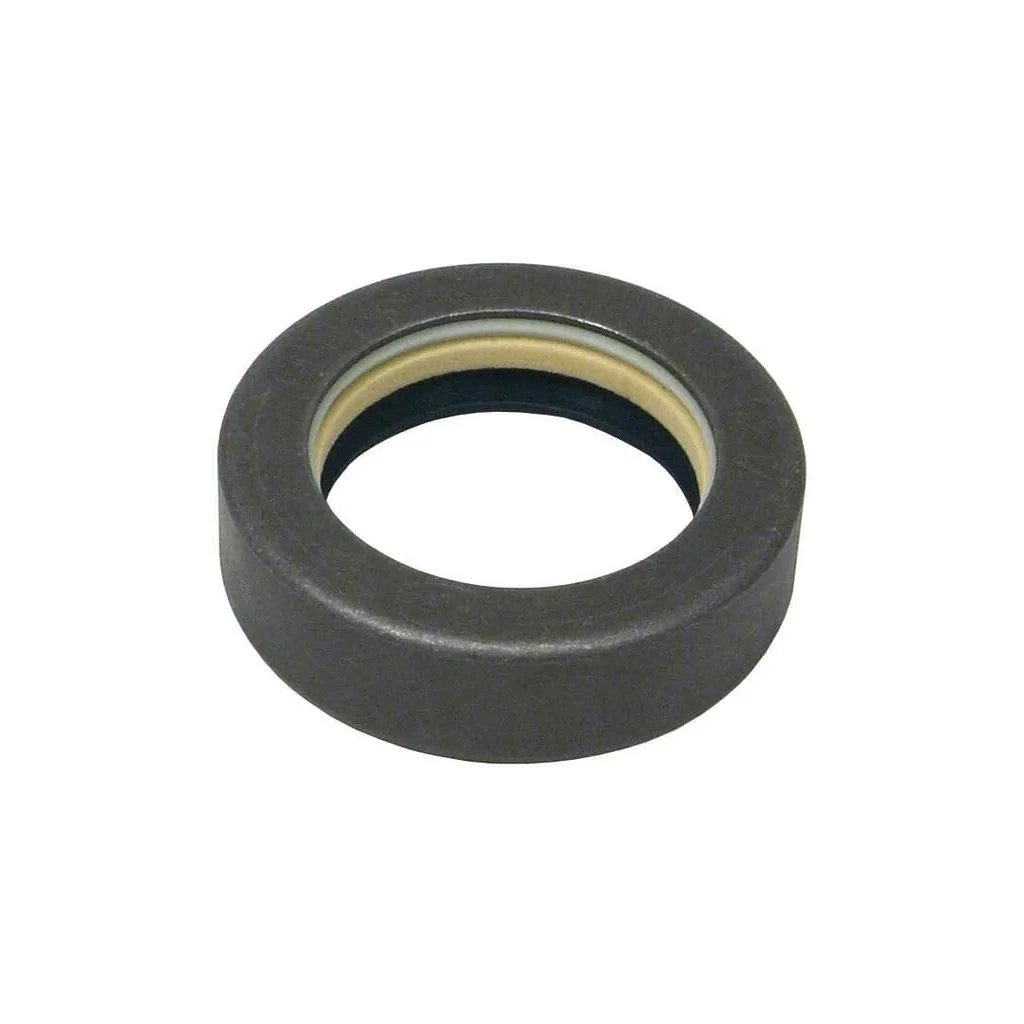 [AMAT2-418713] Garnitură VPJ2990