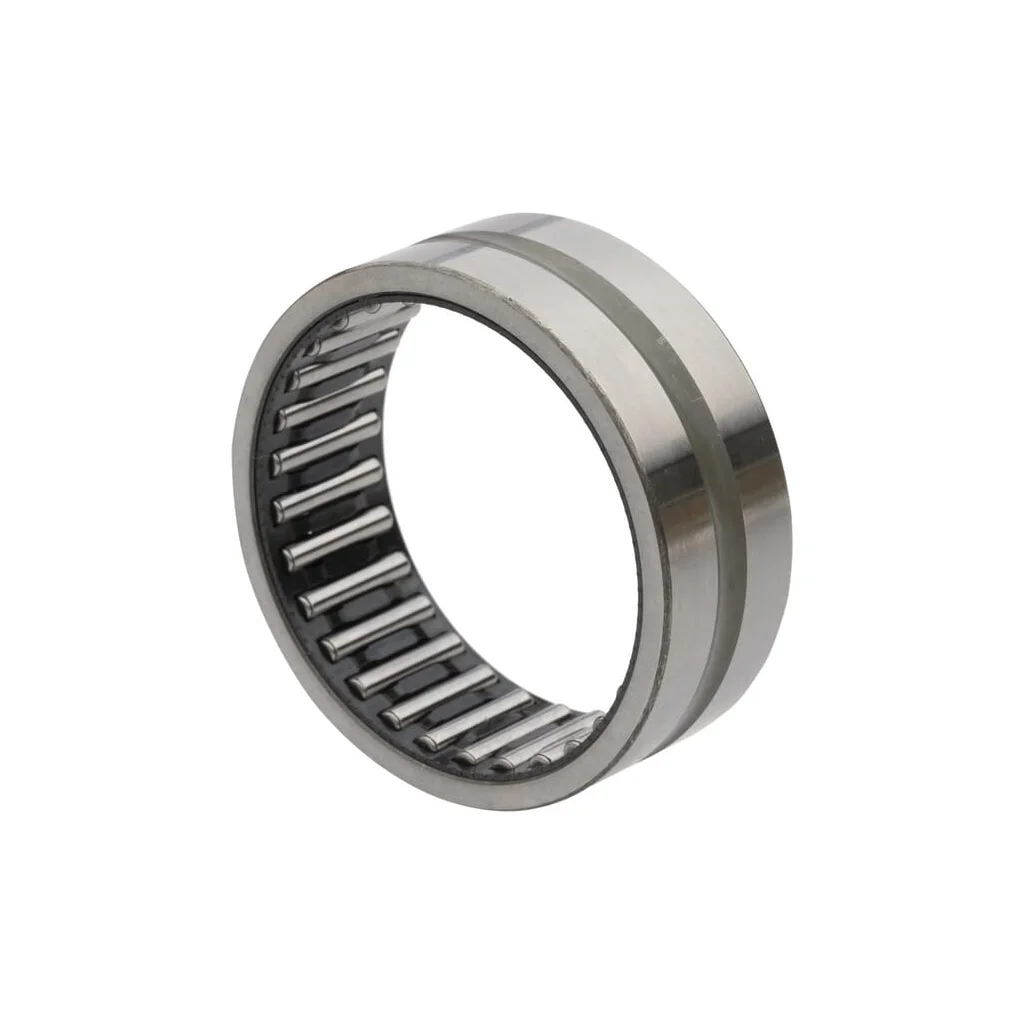 [AMAT2-418721] Rulment cu ace Vapormatic VPH4305