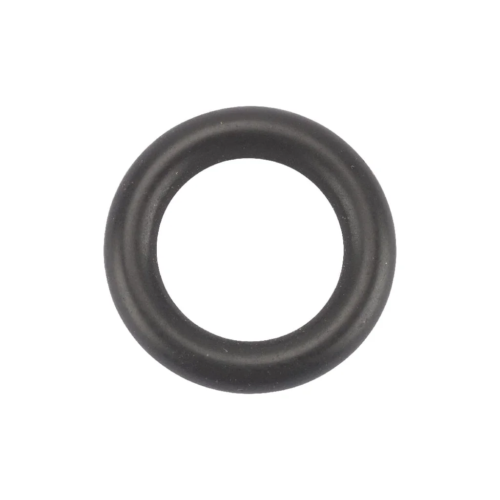 [AMAT2-413010] O-ring 9.20 x 2.62 VN36107323