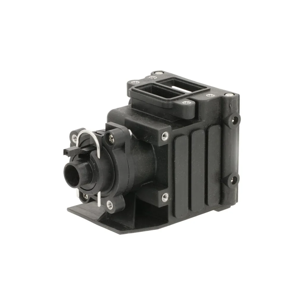 [AMAT2-413012] Cablu control VNB4295278