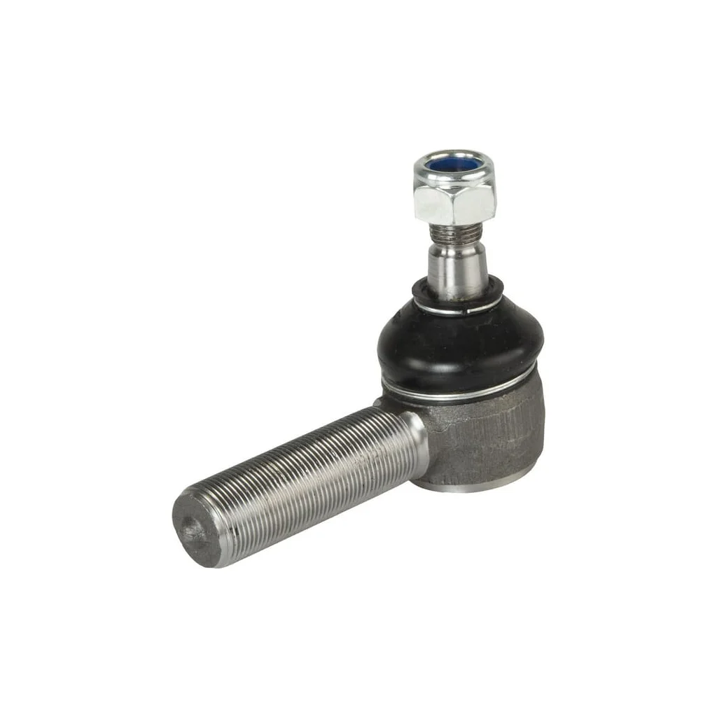 [AMAT2-418732] Cap de bară direcție interior dreapta VPJ3035