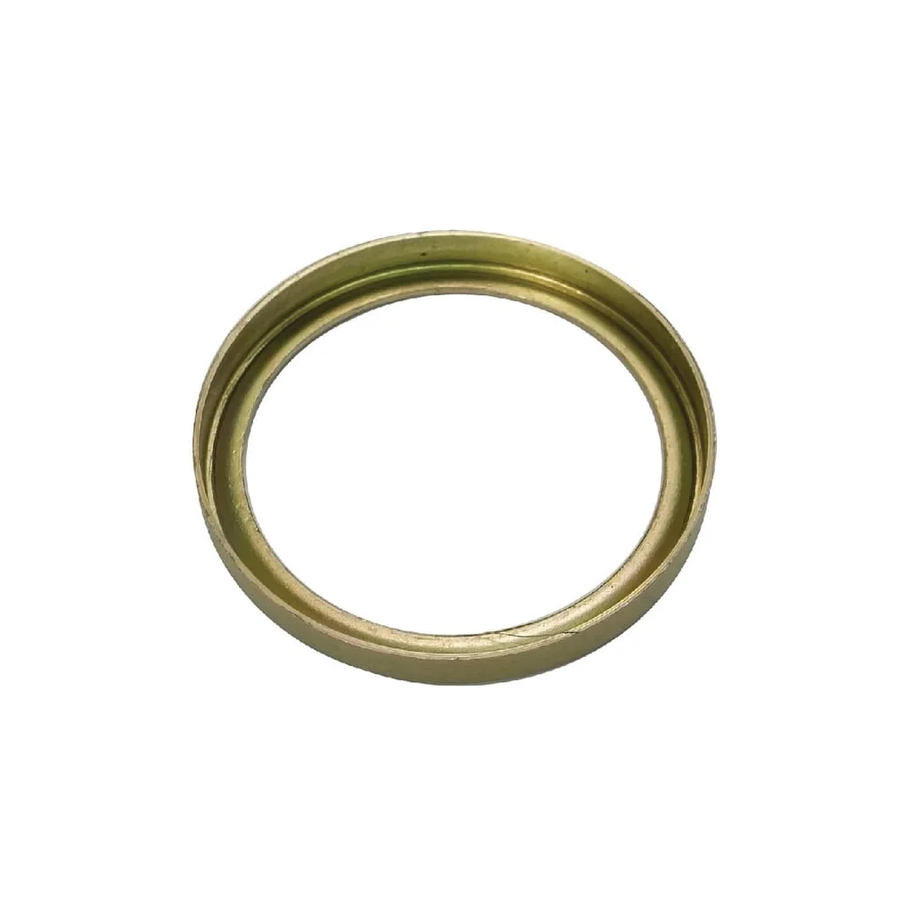 [AMAT2-418742] Garnitură VPJ2962