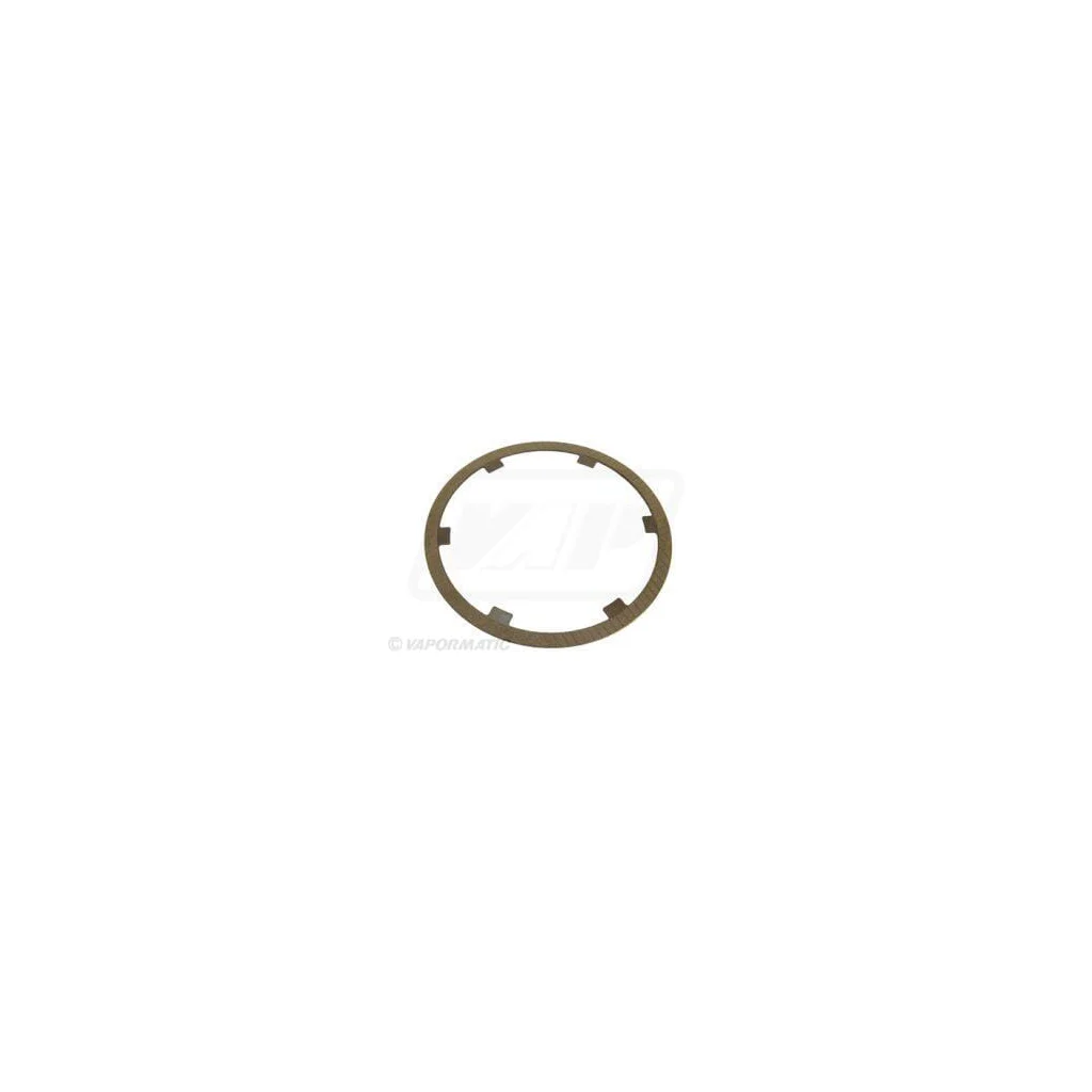 [AMAT2-418751] Disc fricțiune VPH7200
