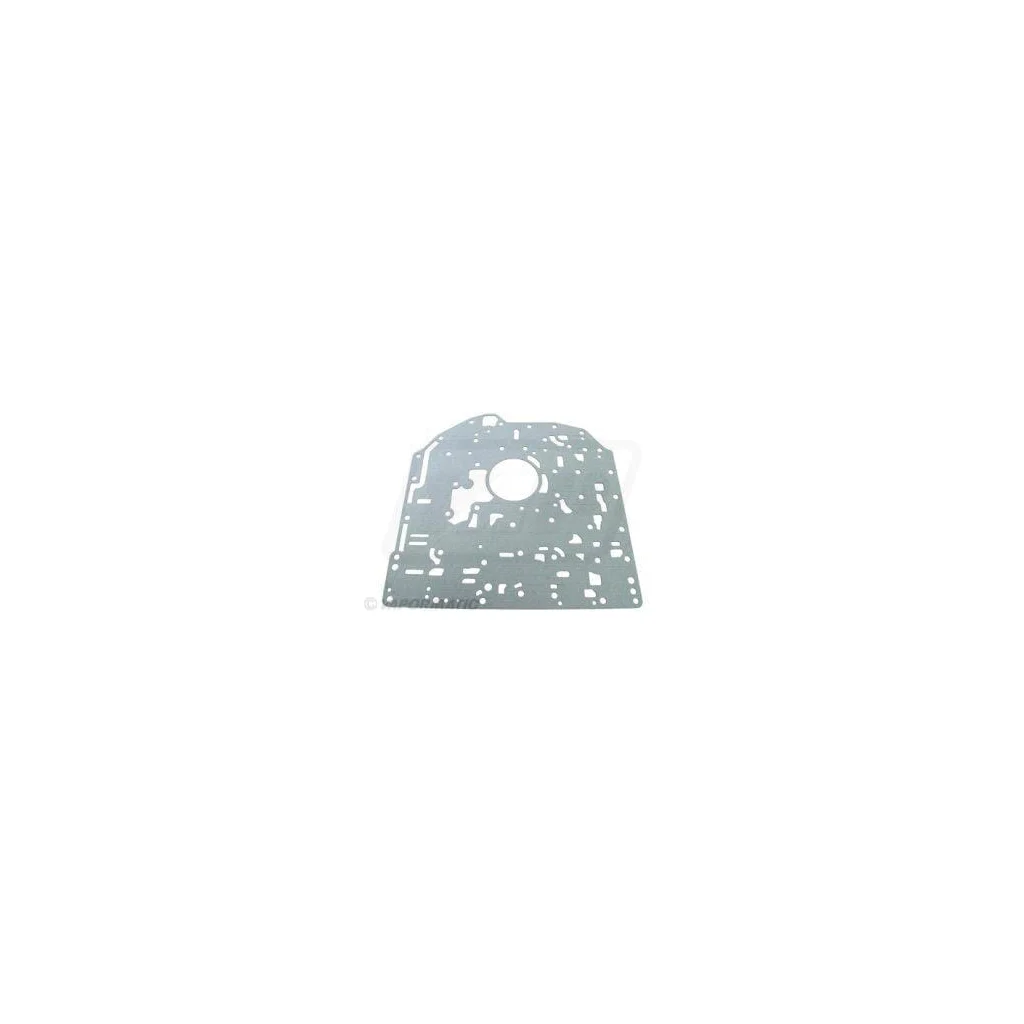 [AMAT2-418755] Garnitură Vapormatic (x2) VPH7404