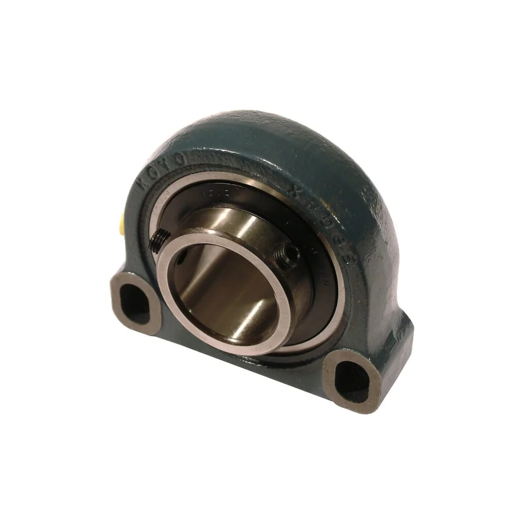 [AMAT2-418760] Rulment și carcasă VPJ2570