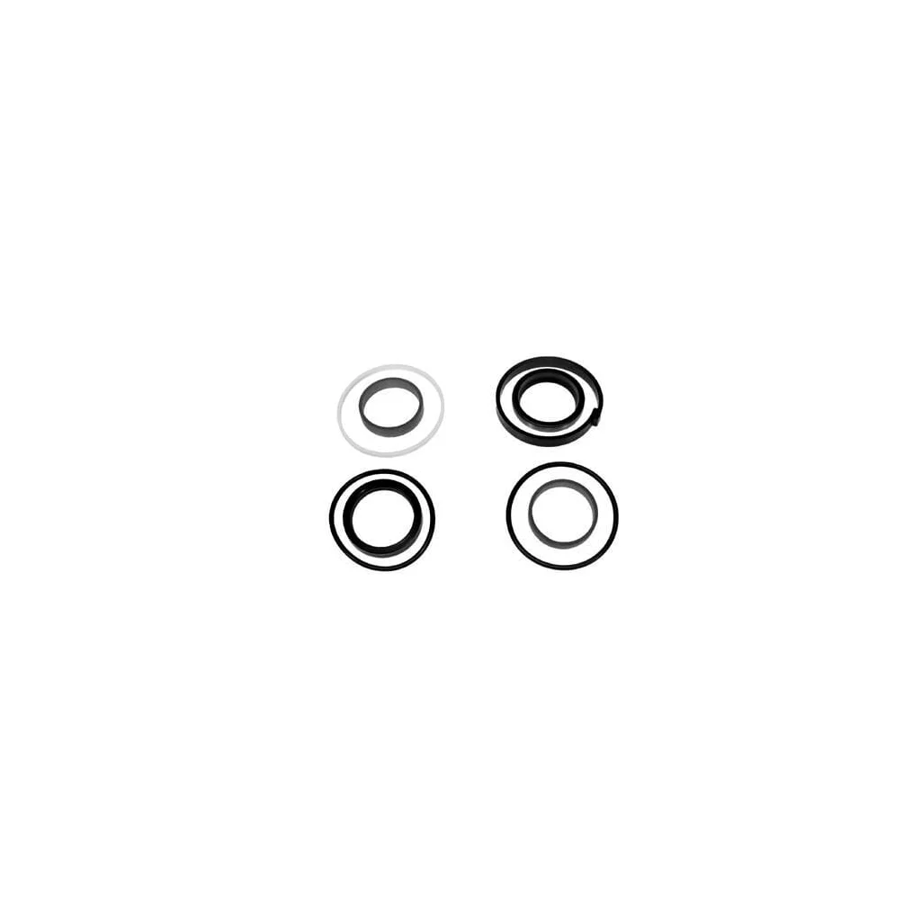 [AMAT2-418764] Set de garnituri pentru cilindru de direcție VPJ4024