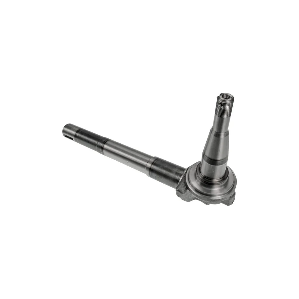 [AMAT2-418778] Punte dreapta VPJ1025
