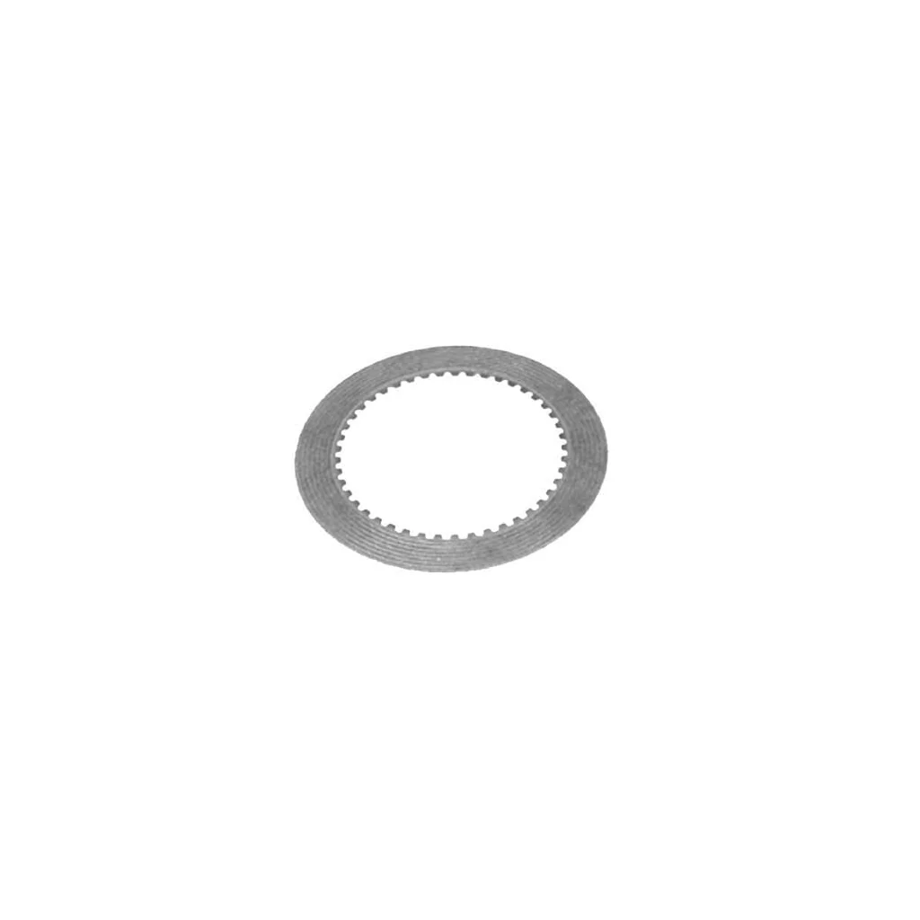 [AMAT2-418791] Disc fricțiune dințat interior VPH5231