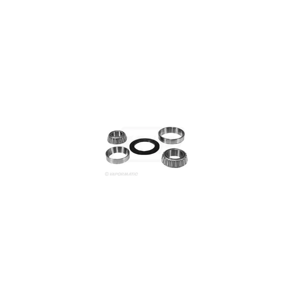 [AMAT2-418792] Set rulment roată VPJ2216