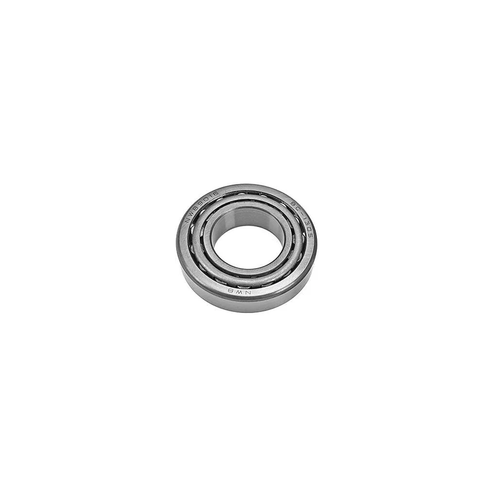 [AMAT2-418795] Rulment cu role conice 31.75x62x19.75mm Vapormatic VPJ2405