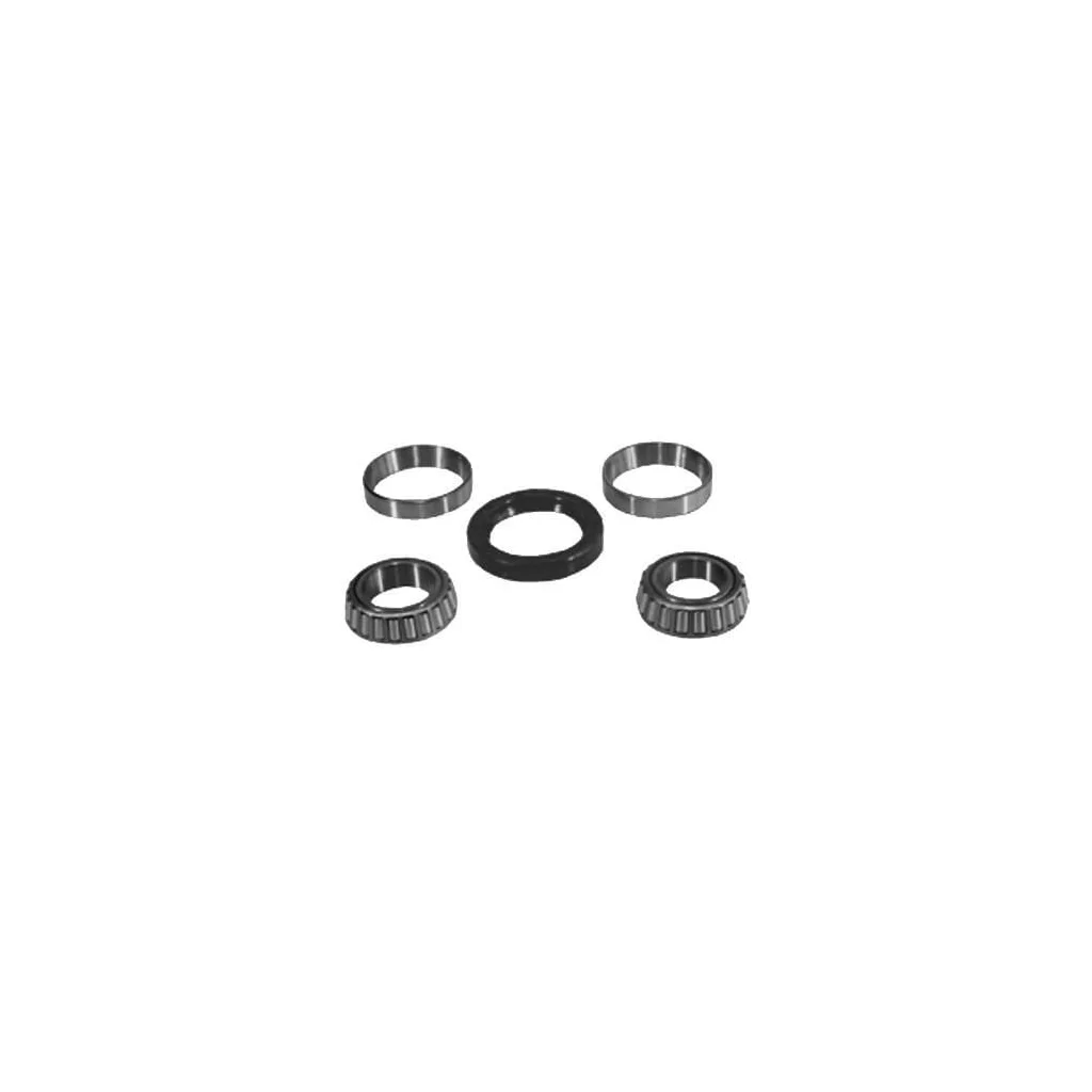 [AMAT2-418799] Set rulment roată VPJ2225