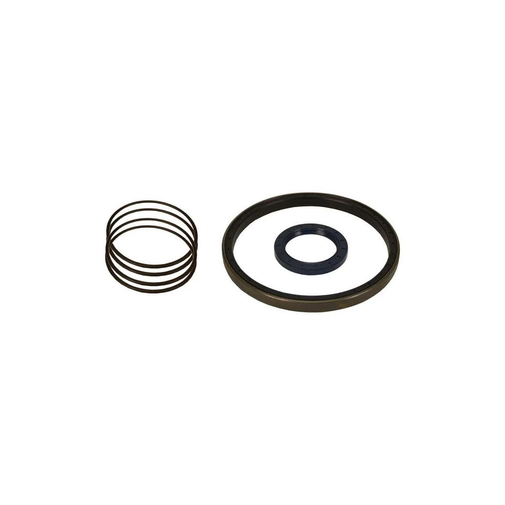 [AMAT2-418800] Set de garnituri ax de transmisie VPJ2999