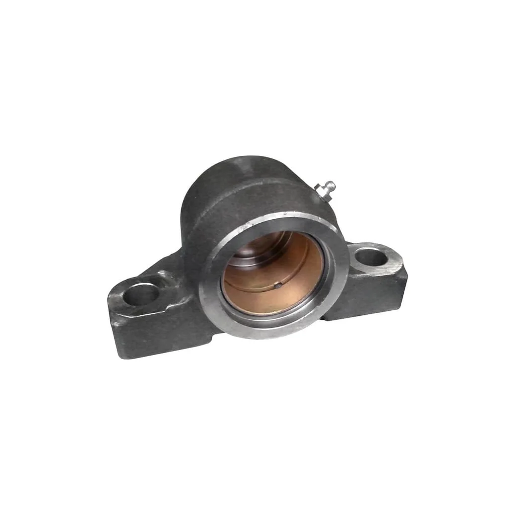 [AMAT2-418805] Carcasă suport VPJ1519