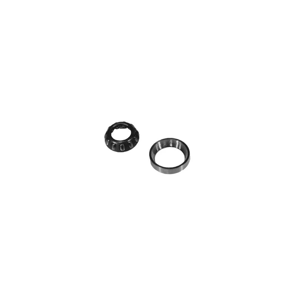 [AMAT2-418812] Rulment 23.34x44.65x9.73mm Vapormatic VPJ5227