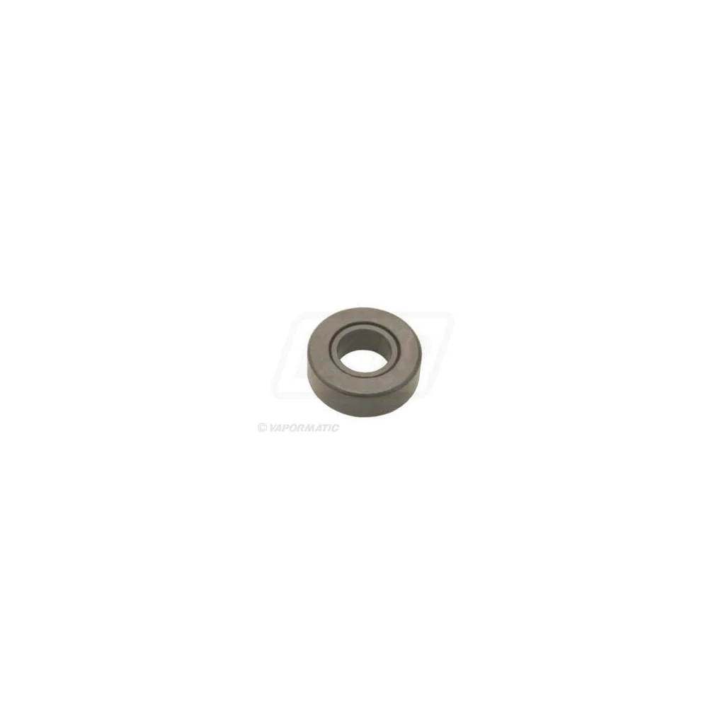 [AMAT2-418819] Rulment VPJ2561