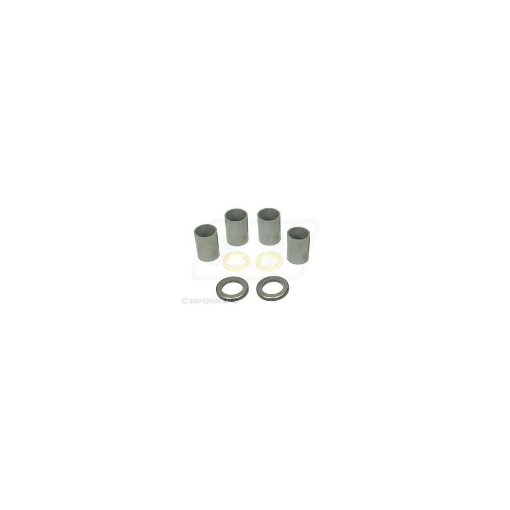 [AMAT2-418823] Set reparație pivot VPJ2011